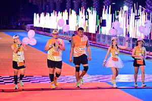 BIB: 
                            <button type="button" onclick="openModal(23266302)" class="btn btn-primary btn-sm float-right btn-popup" data-toggle="modal" data-target=".modal-high-quality">
                        <i class="fas fa-shopping-cart"></i> Add to Cart
                    </button>
                                            <button type="button" onclick="isThisMe(23266302, true)" class="btn btn-success btn-sm float-right btn-popup btn-isme hidden" data-toggle="tooltip" data-placement="bottom" title="นี่คือรูปของคุณใช่ไหม คลิกที่นี่เพื่อเอาเข้าอัลบั้ม">
                        <i class="fas fa-plus"></i> Add to album
                    </button>
                    <button type="button" onclick="isThisMe(23266302, false)" class="btn btn-warning btn-sm float-right btn-popup btn-isnotme hidden">
                        <i class="fas fa-ban"></i> Remove from album
                    </button>